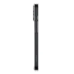 Apple iPhone 16 vāciņš caurspīdīgs SPIGEN ULTRA HYBRID