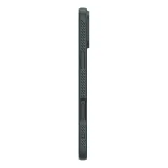 Apple iPhone 16 vāciņš zaļš SPIGEN LIQUID AIR