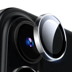 Apple iPhone 16 apsauginis stiklas  ESR ARMORITE CAMERA PROTECTOR