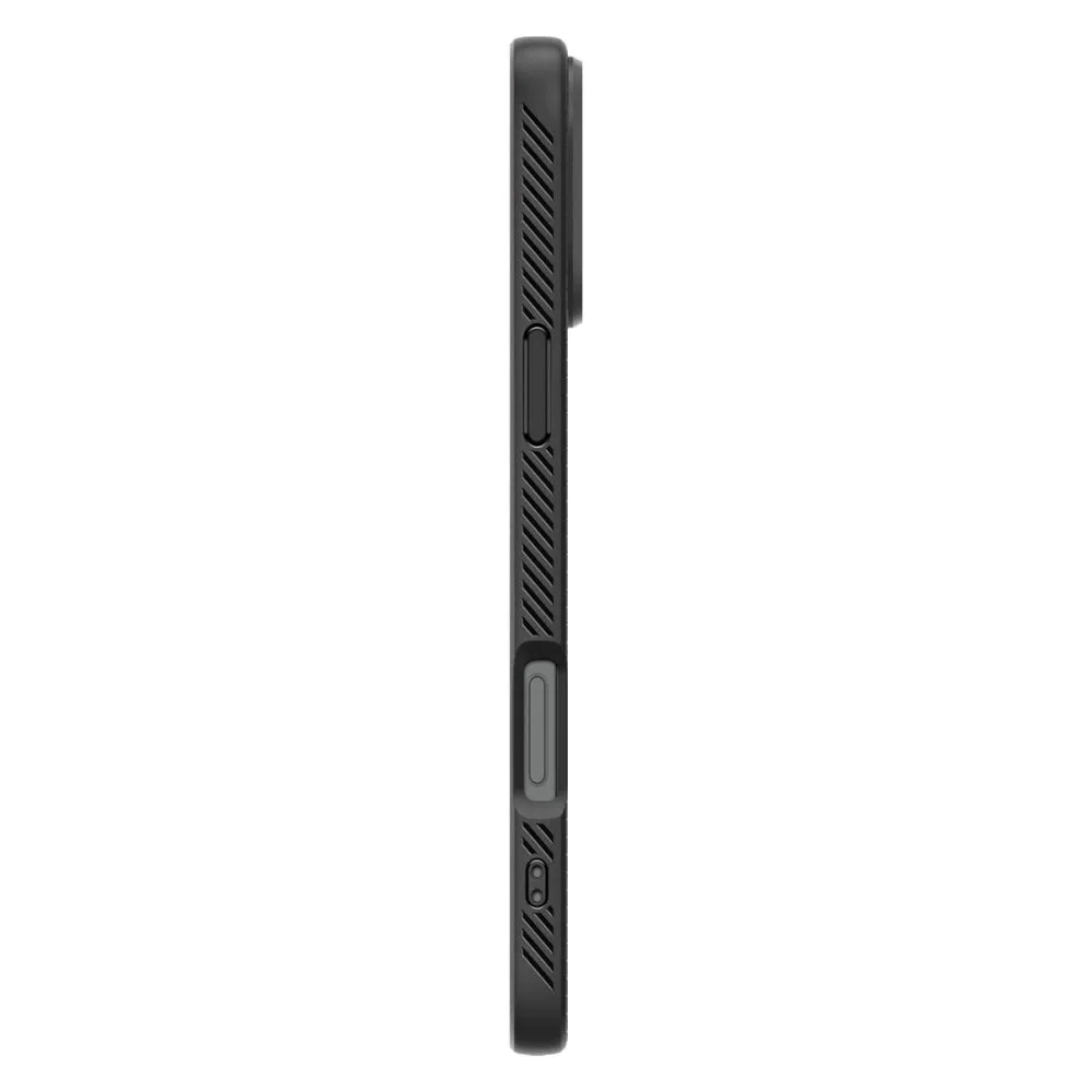 Apple iPhone 16 Pro vāciņš  SPIGEN LIQUID AIR