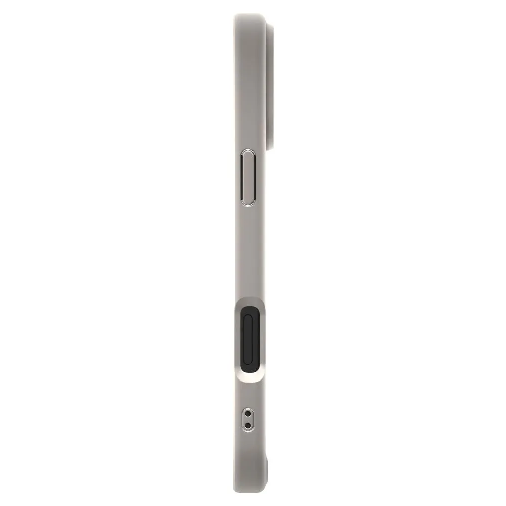 Apple iPhone 16 Pro vāciņš  SPIGEN ULTRA HYBRID