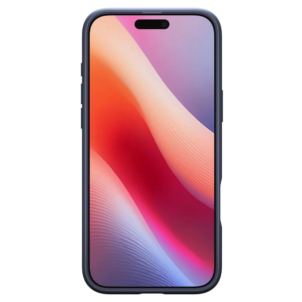 Apple iPhone 16 Pro vāciņš  SPIGEN ULTRA HYBRID