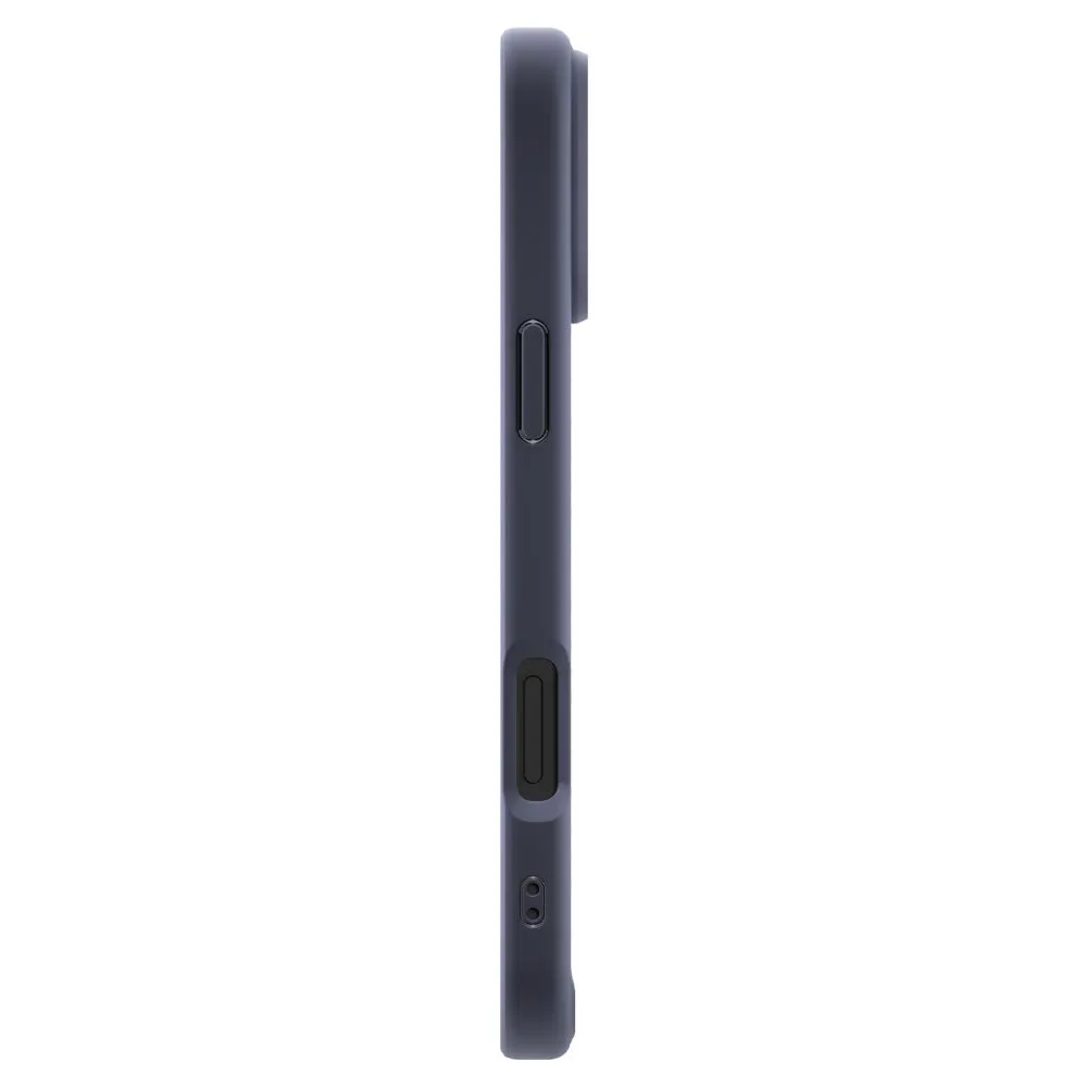 Apple iPhone 16 Pro vāciņš  SPIGEN ULTRA HYBRID