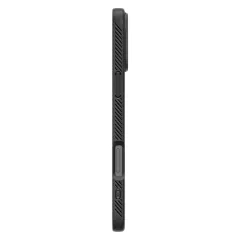 Apple iPhone 16 Pro skal  SPIGEN LIQUID AIR