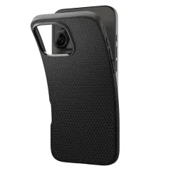 Apple iPhone 16 Pro skal  SPIGEN LIQUID AIR