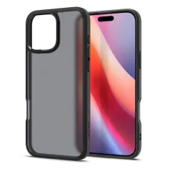 iPhone iPhone 16 Pro vāciņš SPIGEN ULTRA HYBRID Apple iPhone 16 Pro