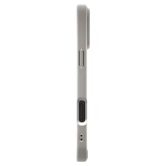 Apple iPhone 16 Pro skal  SPIGEN ULTRA HYBRID