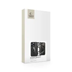 Apple iPhone 16 Pro skal  TECH-PROTECT MAGMAT MAGSAFE