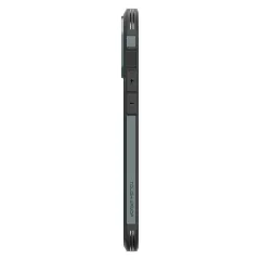 Apple iPhone 16 Pro skal  SPIGEN TOUGH ARMOR MAG MAGSAFE
