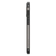 Apple iPhone 16 Pro skal  SPIGEN TOUGH ARMOR MAG MAGSAFE