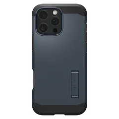 Apple iPhone 16 Pro skal  SPIGEN TOUGH ARMOR MAG MAGSAFE
