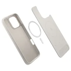 Apple iPhone 16 Pro skal  SPIGEN CYRILL KAJUK MAG MAGSAFE