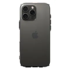Apple iPhone 16 Pro skal transparent SPIGEN ULTRA HYBRID
