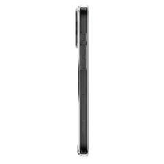 Apple iPhone 16 Pro skal transparent SPIGEN ULTRA HYBRID MAG MAGSAFE