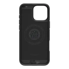 Apple iPhone 16 Pro skal svart SPIGEN CORE ARMOR MAG MAGSAFE