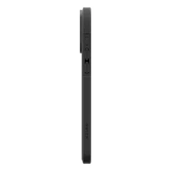 Apple iPhone 16 Pro skal svart SPIGEN CORE ARMOR MAG MAGSAFE