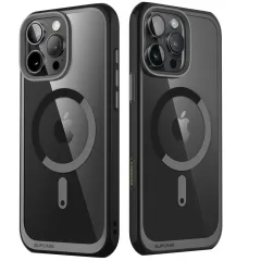 iPhone iPhone 16 Pro vāciņš SUPCASE UB MAG MAGSAFE Apple iPhone 16 Pro