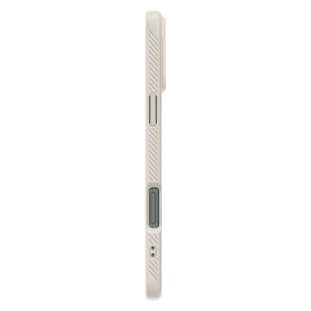 Apple iPhone 16 Pro Max vāciņš  SPIGEN LIQUID AIR