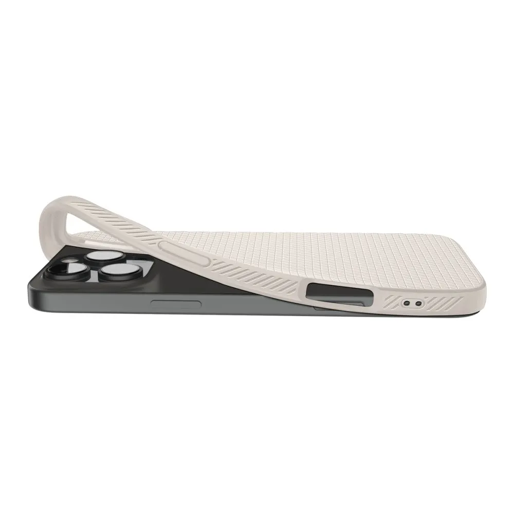 Apple iPhone 16 Pro Max vāciņš  SPIGEN LIQUID AIR