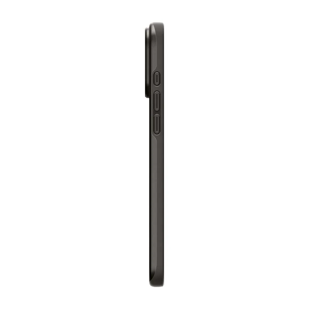 Apple iPhone 16 Pro Max vāciņš  SPIGEN THIN FIT MAG MAGSAFE