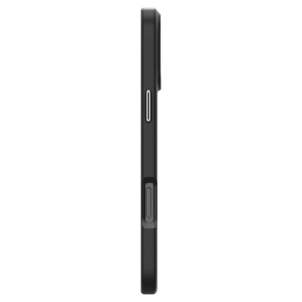 Apple iPhone 16 Pro Max vāciņš  SPIGEN ENZO ARAMID MAG MAGSAFE