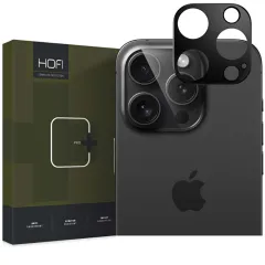 iPhone iPhone 16 Pro Max aizsargstikls HOFI ALUCAM PRO+ Apple iPhone 16 Pro Max