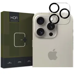 iPhone iPhone 16 Pro Max aizsargstikls HOFI CAM PRO+ Apple iPhone 16 Pro Max
