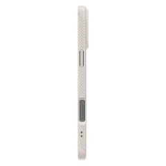 Apple iPhone 16 Pro Max dėklas  SPIGEN LIQUID AIR