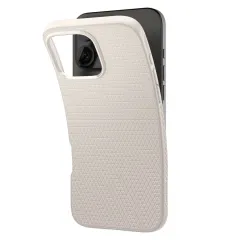 Apple iPhone 16 Pro Max dėklas  SPIGEN LIQUID AIR
