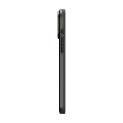 Apple iPhone 16 Pro Max vāciņš  SPIGEN THIN FIT MAG MAGSAFE