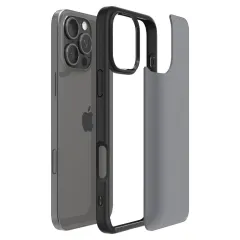 Apple iPhone 16 Pro Max dėklas  SPIGEN ULTRA HYBRID