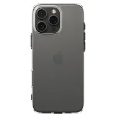 Apple iPhone 16 Pro Max чехол  SPIGEN ULTRA HYBRID