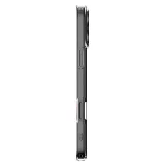 Apple iPhone 16 Pro Max чехол  SPIGEN ULTRA HYBRID
