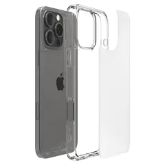 Apple iPhone 16 Pro Max чехол  SPIGEN ULTRA HYBRID