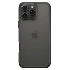 Apple iPhone 16 Pro Max чехол  SPIGEN ULTRA HYBRID