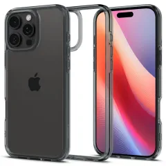 iPhone iPhone 16 Pro Max vāciņš SPIGEN ULTRA HYBRID Apple iPhone 16 Pro Max