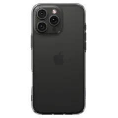 Apple iPhone 16 Pro Max dėklas  SPIGEN ULTRA HYBRID