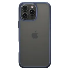 Apple iPhone 16 Pro Max чехол  SPIGEN ULTRA HYBRID