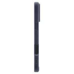 Apple iPhone 16 Pro Max чехол  SPIGEN ULTRA HYBRID