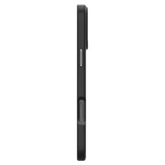Apple iPhone 16 Pro Max dėklas  SPIGEN ENZO ARAMID MAG MAGSAFE