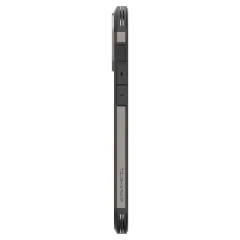 Apple iPhone 16 Pro Max vāciņš  SPIGEN TOUGH ARMOR MAG MAGSAFE
