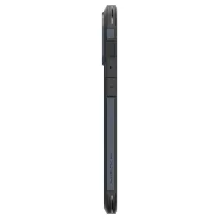 Apple iPhone 16 Pro Max vāciņš  SPIGEN TOUGH ARMOR MAG MAGSAFE