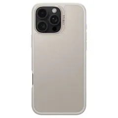 Apple iPhone 16 Pro Max чехол  SPIGEN CYRILL KAJUK MAG MAGSAFE