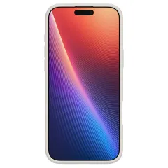 Apple iPhone 16 Pro Max чехол  SPIGEN CYRILL KAJUK MAG MAGSAFE