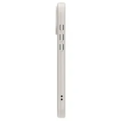Apple iPhone 16 Pro Max чехол  SPIGEN CYRILL KAJUK MAG MAGSAFE