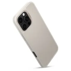Apple iPhone 16 Pro Max чехол  SPIGEN CYRILL KAJUK MAG MAGSAFE