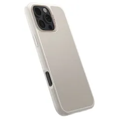 Apple iPhone 16 Pro Max чехол  SPIGEN CYRILL KAJUK MAG MAGSAFE