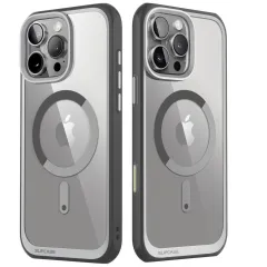 iPhone iPhone 16 Pro Max vāciņš SUPCASE UB MAG MAGSAFE Apple iPhone 16 Pro Max