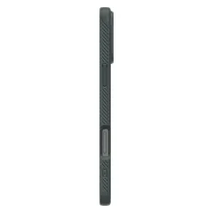 Apple iPhone 16 Pro Max vāciņš zaļš SPIGEN LIQUID AIR