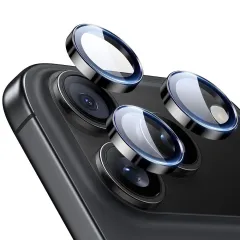iPhone iPhone 16 Pro Max aizsargstikls ESR ARMORITE CAMERA PROTECTOR Apple iPhone 16 Pro Max